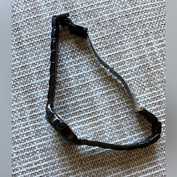 Fossil watch - Picture 5 of 5